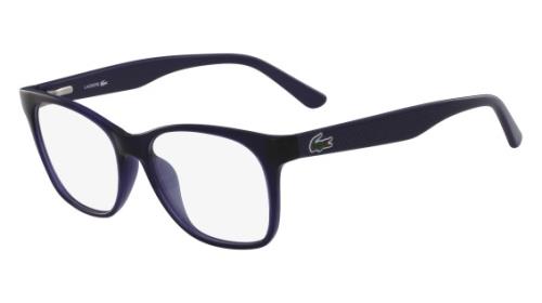 Picture of Lacoste Eyeglasses L2767