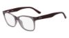 Picture of Lacoste Eyeglasses L2767