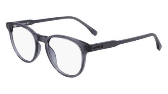 Picture of Lacoste Eyeglasses L2838