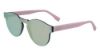 Picture of Lacoste Sunglasses L903S