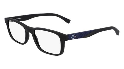 Picture of Lacoste Eyeglasses L2842