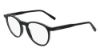 Picture of Lacoste Eyeglasses L2844
