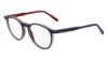 Picture of Lacoste Eyeglasses L2844