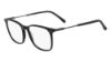 Picture of Lacoste Eyeglasses L2805