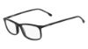 Picture of Lacoste Eyeglasses L2808