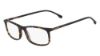 Picture of Lacoste Eyeglasses L2808