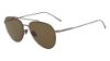 Picture of Lacoste Sunglasses L195SPC