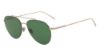 Picture of Lacoste Sunglasses L195SPC
