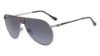 Picture of Lacoste Sunglasses L200S