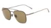 Picture of Lacoste Sunglasses L201SPC