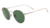 Picture of Lacoste Sunglasses L202SPC
