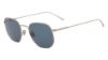 Picture of Lacoste Sunglasses L206SPC
