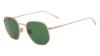 Picture of Lacoste Sunglasses L206SPC