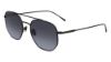 Picture of Lacoste Sunglasses L210S