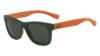 Picture of Lacoste Sunglasses L3617S