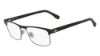 Picture of Lacoste Eyeglasses L2198