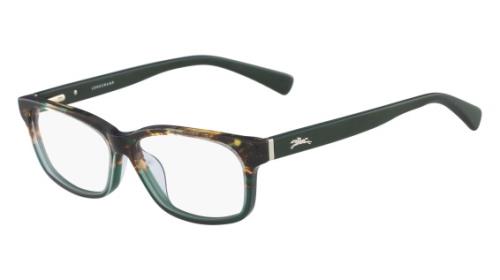 Picture of Longchamp Eyeglasses LO2600