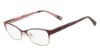Picture of Marchon Nyc Eyeglasses M-SURREY
