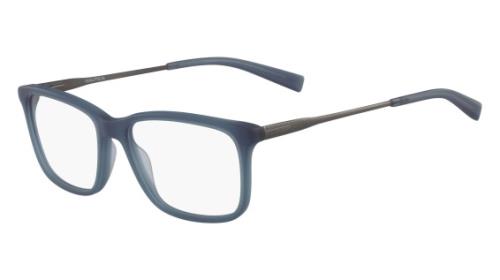 Picture of Nautica Eyeglasses N8138