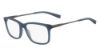 Picture of Nautica Eyeglasses N8138