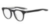 Picture of Nike Eyeglasses KD 28