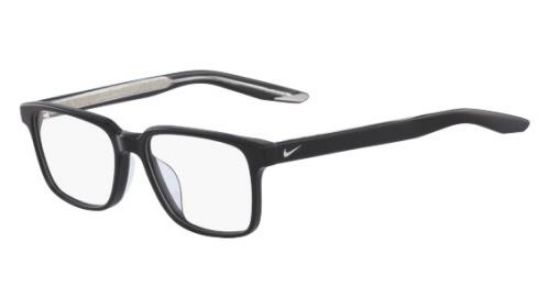 Picture of Nike Eyeglasses KD 74