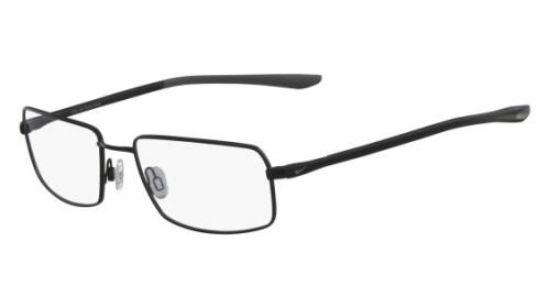 Picture of Nike Eyeglasses 4286