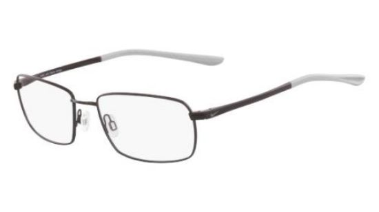 Picture of Nike Eyeglasses 4294