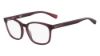 Picture of Nike Eyeglasses 5016