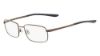 Picture of Nike Eyeglasses 4294