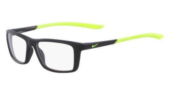 Picture of Nike Eyeglasses 5040