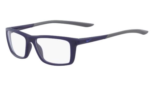 Picture of Nike Eyeglasses 5040