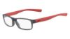 Picture of Nike Eyeglasses 5090