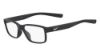 Picture of Nike Eyeglasses 5092