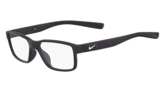 Picture of Nike Eyeglasses 5092