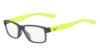 Picture of Nike Eyeglasses 5092