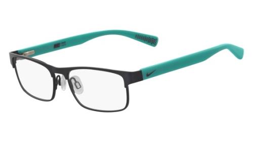 Picture of Nike Eyeglasses 5574