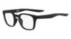 Picture of Nike Eyeglasses 7114