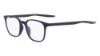 Picture of Nike Eyeglasses 7124