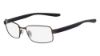 Picture of Nike Eyeglasses 8175