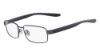 Picture of Nike Eyeglasses 8178