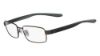 Picture of Nike Eyeglasses 8178