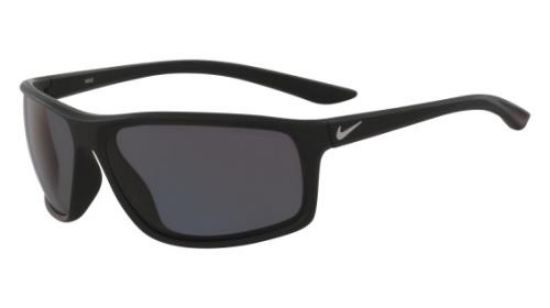 Designer Frames Outlet. Nike Sunglasses 