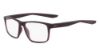 Picture of Nike Eyeglasses 5002