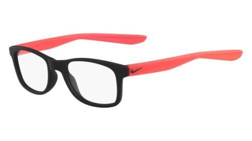 Picture of Nike Eyeglasses 5004