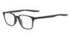 Picture of Nike Eyeglasses 7126