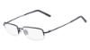 Picture of Nike Eyeglasses 8179
