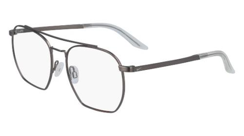 Picture of Nike Eyeglasses 8210