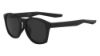 Picture of Nike Sunglasses CURRENT EV1057