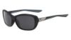 Picture of Nike Sunglasses FLEX FINESSE EV0996